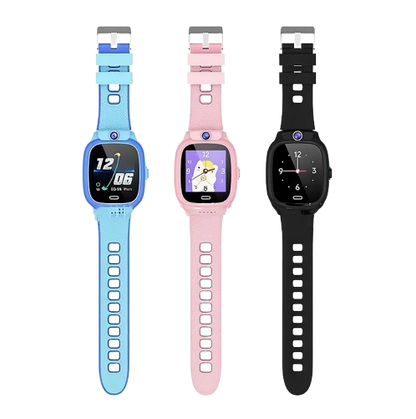 LumiWatch Kids Pro