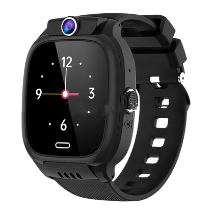 LumiWatch Kids Pro