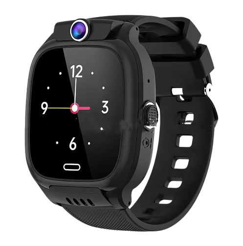 LumiWatch Kids Pro