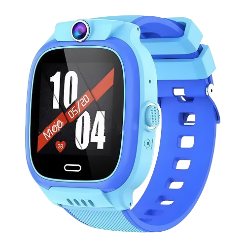 LumiWatch Kids Pro
