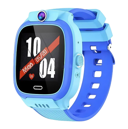 LumiWatch Kids Pro