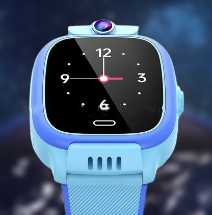 LumiWatch Kids Pro